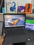Dell Latitude 5480 Laptop: Core i7, 8GB RAM, 256GB SSD - 1