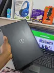 Dell Latitude 5480 Laptop: Core i7, 8GB RAM, 256GB SSD - 2