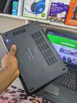 Dell Latitude 5480 Laptop: Core i7, 8GB RAM, 256GB SSD - 3