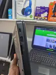 Dell Latitude 5480 Laptop: Core i7, 8GB RAM, 256GB SSD - 4