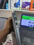 Dell Latitude 5480 Laptop: Core i7, 8GB RAM, 256GB SSD - 5