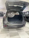 New Changan CS55 Plus 1.5 Petrol FWD 2025 Beige - 1