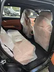 New Changan CS55 Plus 1.5 Petrol FWD 2025 Beige - 4