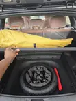 New Changan CS55 Plus 1.5 Petrol FWD 2025 Beige - 5