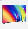 TCL 85 Inch UHD Smart Android TV [85P745] - 2
