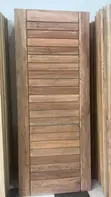 Sethoo Enterprise Wooden Doors & Accessories - 1