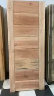 Sethoo Enterprise Wooden Doors & Accessories - 2