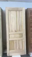 Sethoo Enterprise Wooden Doors & Accessories - 3