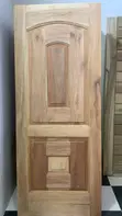 Sethoo Enterprise Wooden Doors & Accessories - 4