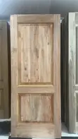 Sethoo Enterprise Wooden Doors & Accessories - 5