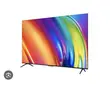 TCL 85 Inch UHD Smart Android TV [85P745] - 2