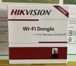 Hikvision USB WiFi Dongle for DVR/NVR DS-3WR3X-1 - 2