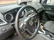 Buick Encore 2016 Black - 5