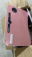 Foldable Laptop Bed Desk - 2