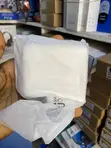 96W USB-C MacBook Charger - 3