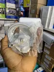 96W USB-C MacBook Charger - 4