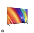 Brand New TCL P745 85-inch 4K UHD TV (P74 Series) - 1