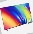 Brand New TCL P745 85-inch 4K UHD TV (P74 Series) - 2