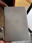 HP ProBook 450 G5 Laptop - 16GB RAM, 256GB SSD - 2