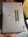 HP ProBook 450 G5 Laptop - 16GB RAM, 256GB SSD - 3
