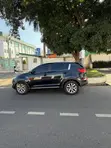 Kia Sportage SX 2015 Black - 1
