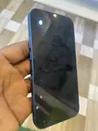 Apple iPhone 13 128GB Blue - 2