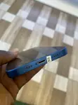 Apple iPhone 13 128GB Blue - 4