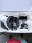 PlayStation VR2 - 1