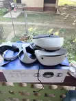 PlayStation VR2 - 2