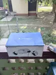 PlayStation VR2 - 3