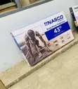 Brand New 43 Inch Nasco Full HD Digital Satellite TV - 2