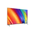 TCL P745 Series 85-inch 4K UHD Smart TV - 1