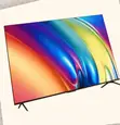 TCL P745 Series 85-inch 4K UHD Smart TV - 2