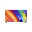 TCL P745 85-inch 4K UHD Smart TV (P74 Series) - 1