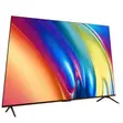 TCL P745 85-inch 4K UHD Smart TV (P74 Series) - 2