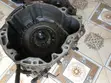 Kia Morning Automatic Gearbox - 2011 - 1