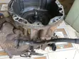 Kia Morning Automatic Gearbox - 2011 - 2