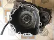 Kia Morning Automatic Gearbox - 2011 - 3