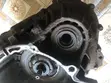 Kia Morning Automatic Gearbox - 2011 - 4