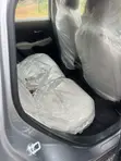 Honda HR-V EX-L 2WD CVT 2023 Silver - 2
