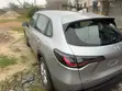 Honda HR-V EX-L 2WD CVT 2023 Silver - 3