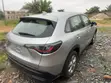 Honda HR-V EX-L 2WD CVT 2023 Silver - 5