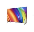TCL 85P745 85-inch 4K UHD Smart TV - 1
