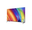 TCL 85P745 85-inch 4K UHD Smart TV - 2