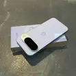 New Google Pixel 10 128GB Blue - 1