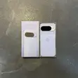 New Google Pixel 10 128GB Blue - 2