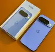 New Google Pixel 10 128GB Blue - 3
