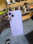 Apple iPhone 15 Plus 128GB Pink - 2