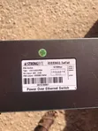 STRONGBYTE Vocovo 8-Port POE Network Switch - 2