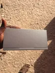 STRONGBYTE Vocovo 8-Port POE Network Switch - 3